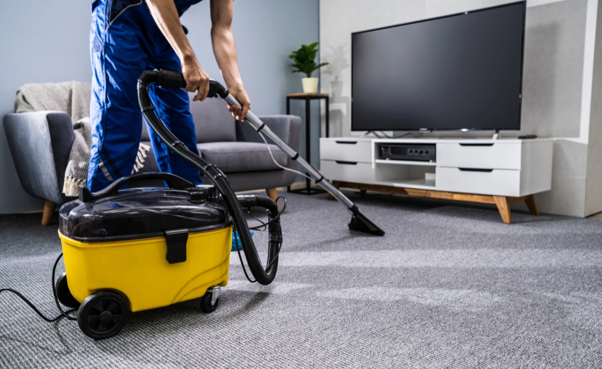 Extract Upholstery Cleaning Russells Bridge Contact Office